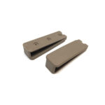 Spare part, WE SCAR-H, pt. nr. H-34