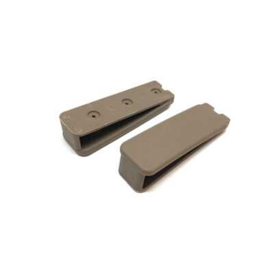 Spare part, WE SCAR-H, pt. nr. H-34