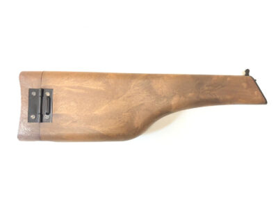 Plastic stock, WE 712, pt. nr. 97-112 - obrazek 2