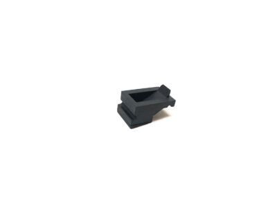 Rubber Seal, magazine, WE M14, pt. nr. 106 - obrazek 2
