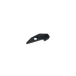 Spare part, WE M14, pt. nr. 130