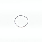 Spare part, WE M14, pt. nr. 136