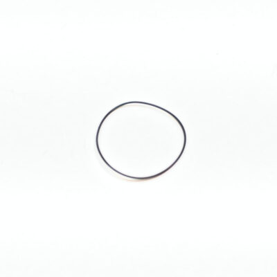 Spare part, WE M14, pt. nr. 136