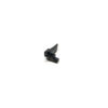 Spare part, WE MP9 Big Bird, pt. nr. 4 OD-A-WE00501 asgbox.pl