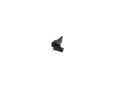 Spare part, WE MP9 Big Bird, pt. nr. 4 - obrazek 2