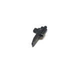 Spare part, WE MP9 Big Bird, pt. nr. 4