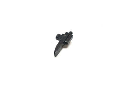 Spare part, WE MP9 Big Bird, pt. nr. 4