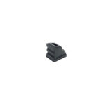 Rubber Seal, magazine, WE MP9 Big Bird, pt. nr. 79