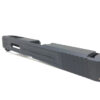 Metal Slide, WE R17 G001WET-5, pt. nr. 43 OD-A-WE00504 asgbox.pl