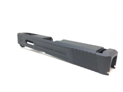 Metal Slide, WE R17 G001WET-5, pt. nr. 43 - obrazek 2