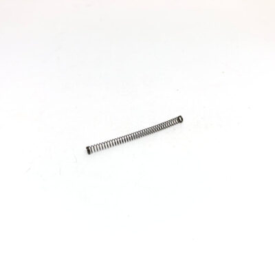 Spare part, WE R17/18/19..., pt. nr. 53