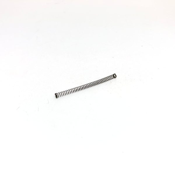 Spare part, WE R17/18/19..., pt. nr. 53