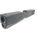 Metal Slide, WE R19, pt. nr. 43