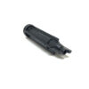 Nozzle, WE APACHE MP5, pt. nr. 90-99 OD-A-WE00508 asgbox.pl