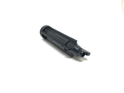 Nozzle, WE APACHE MP5, pt. nr. 90-99 - obrazek 2