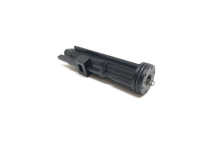 Nozzle, WE APACHE MP5, pt. nr. 90-99