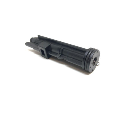 Nozzle, WE APACHE MP5, pt. nr. 90-99