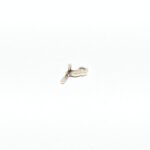 Spare part, WE APACHE MP5, pt. nr. 31