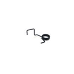 Spare part, WE APACHE MP5, pt. nr. 39