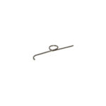 Spare part, WE APACHE MP5, pt. nr. 49
