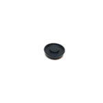 Spare part, WE DE .50 AE, pt. nr. 55