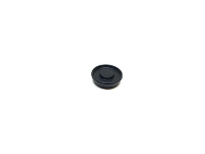 Spare part, WE DE .50 AE, pt. nr. 55