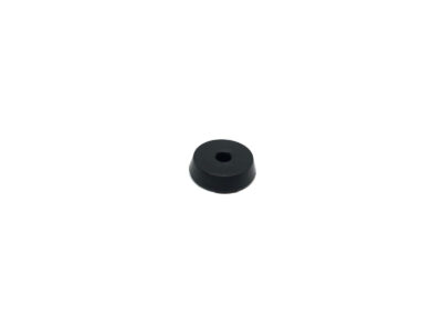 Spare part, WE DE .50 AE, pt. nr. 55 - obrazek 2