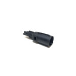 Nozzle, WE God of War (PX001), pt. nr. 62-66
