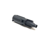 Nozzle, WE F226, pt. nr. 13-17