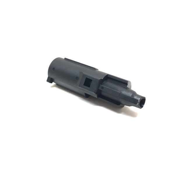 Nozzle, WE F226, pt. nr. 13-17