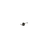 Spare part, WE F226, pt. nr. 33