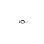 Spare part, WE F226, pt. nr. 36