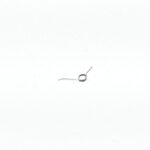 Spare part, WE F226, pt. nr. 54