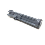 Nozzle, WE G39, pt. nr. 7,8,9,14,15,18