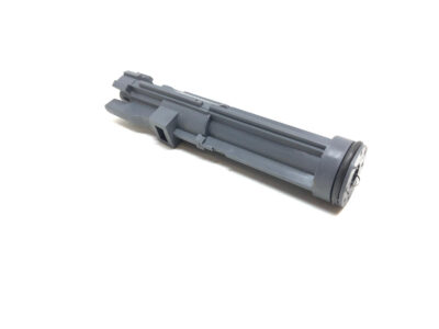 Nozzle, WE G39, pt. nr. 7,8,9,14,15,18