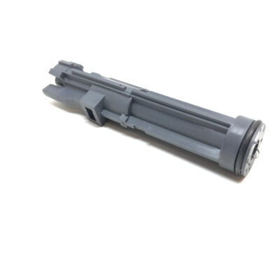 Nozzle, WE G39, pt. nr. 7,8,9,14,15,18