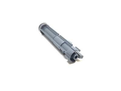 Nozzle, WE G39, pt. nr. 7,8,9,14,15,18 - obrazek 2