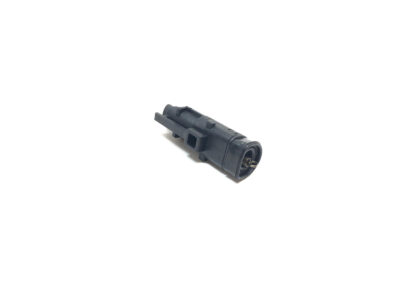 Nozzle, WE CT25, pt. nr. 38,60,68-73