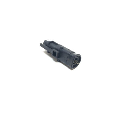 Nozzle, WE CT25, pt. nr. 38,60,68-73