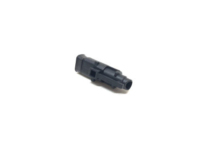 Nozzle, WE CT25, pt. nr. 38,60,68-73 - obrazek 2