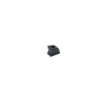Rubber Seal, magazine, WE CT25, pt. nr. 46