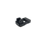 Magazine lip, WE Apache MP5, pt. nr. 145