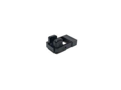 Magazine lip, WE Apache MP5, pt. nr. 145
