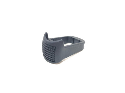 WE Magazine Adapter R19 / R23 Gen4 - Black - obrazek 2