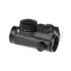 RD-1 Offset Red Dot - BLACK OD-A-AIMO058 asgbox.pl
