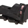 M21 Reflex Sight, Red Dot - BLACK OD-A-AIMO062 asgbox.pl