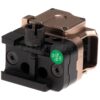FC1 Red Dot Sight 2 MOA - TAN OD-A-AIMO063 asgbox.pl
