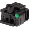 FC1 Red Dot Sight 2 MOA - BLACK OD-A-AIMO064 asgbox.pl