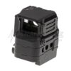 FC1 Red Dot Sight 2 MOA - BLACK OD-A-AIMO064 asgbox.pl