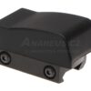 Flip Dot Reflex Sight - BLACK OD-A-AIMO068 asgbox.pl